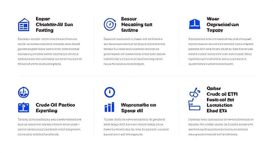 ✅ 핵심 요약 Q&A