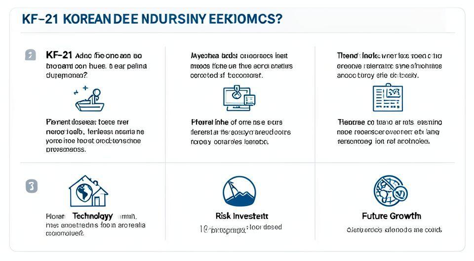 ✅ 핵심 요약 Q&A