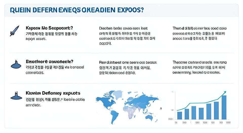 ✅ 핵심 요약 Q&A