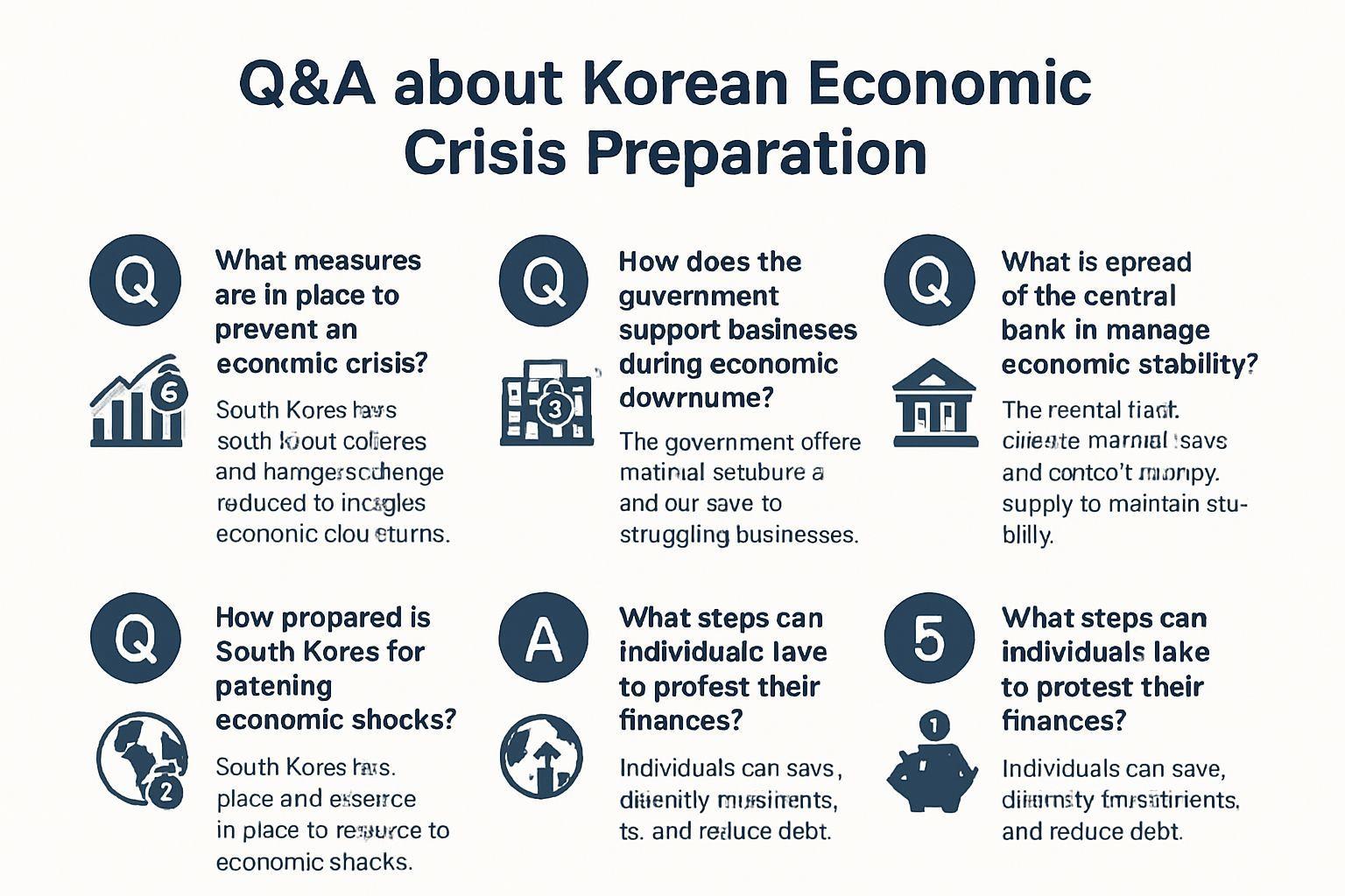 ✅ 핵심 요약 Q&A