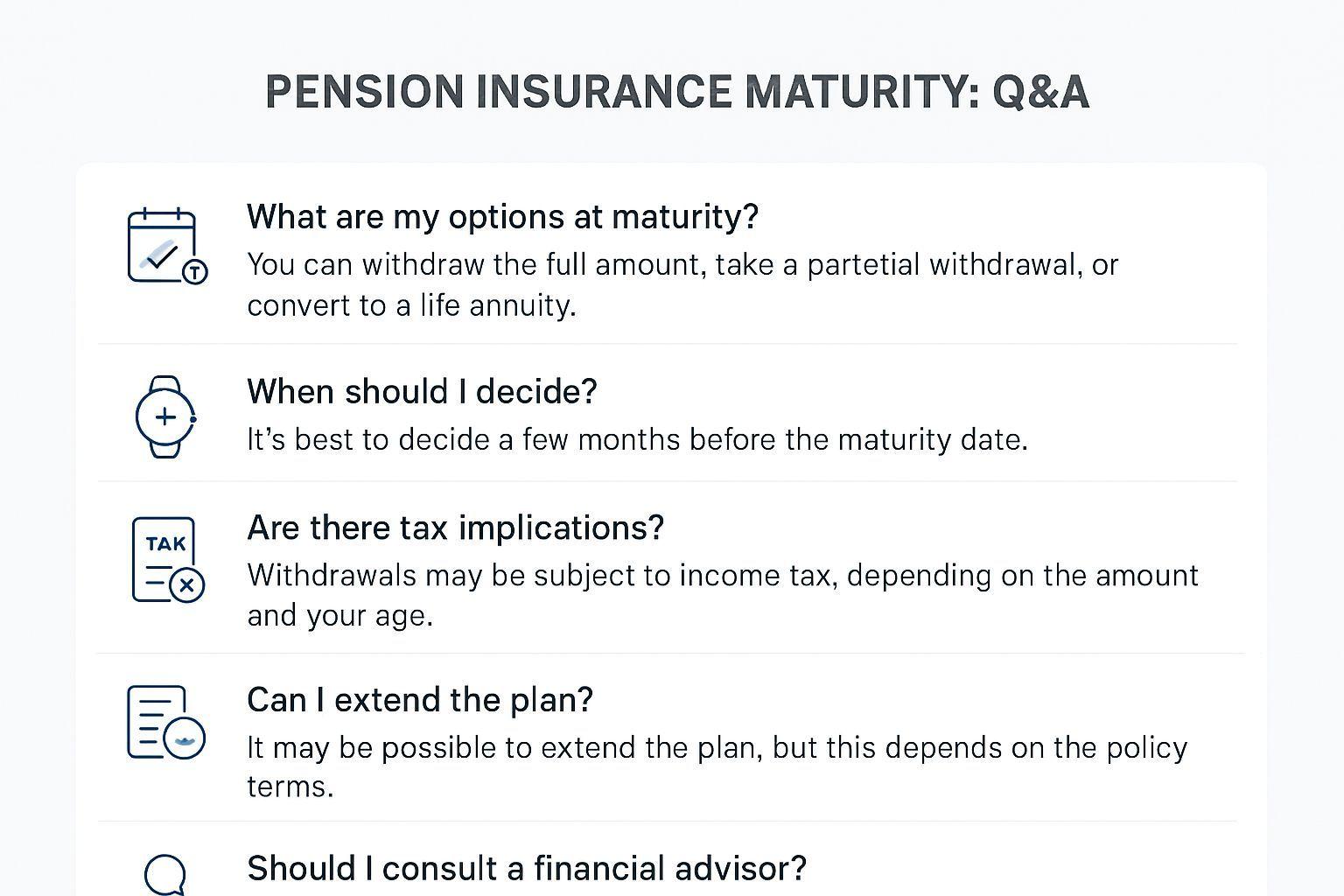 ✅ 핵심 요약 Q&A