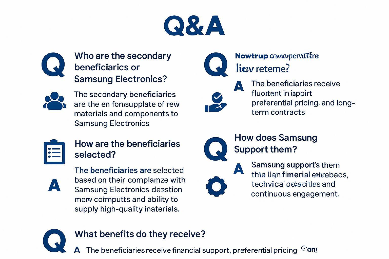 ✅ 핵심 요약 Q&A