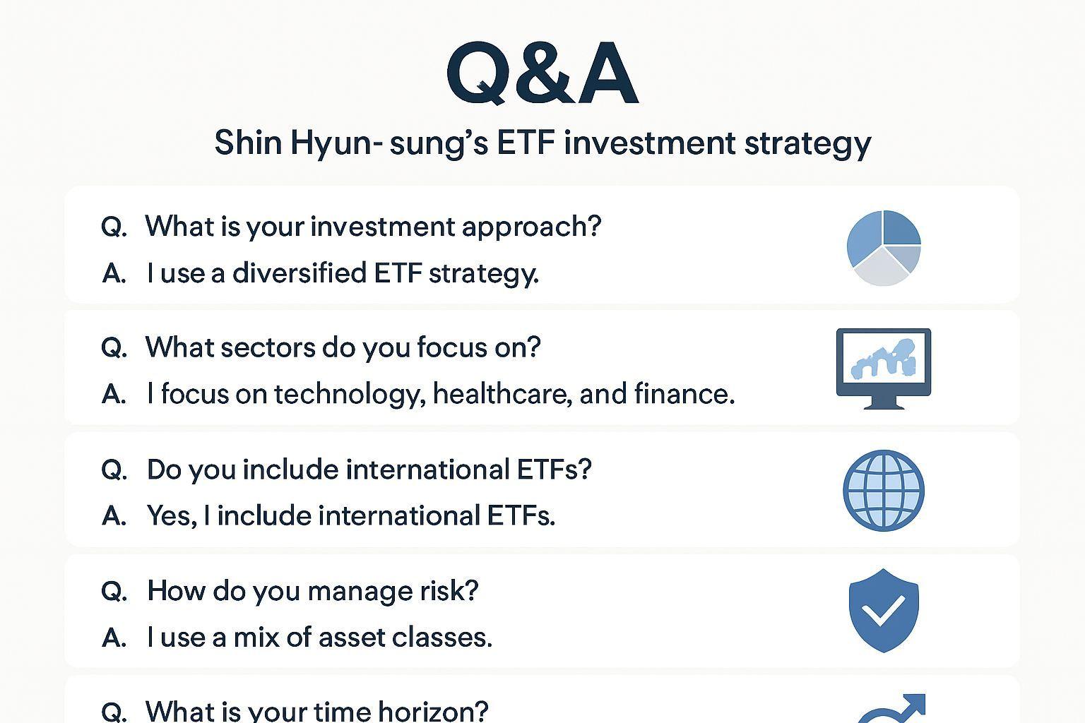✅ 핵심 요약 Q&A