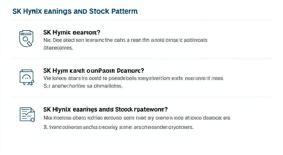 ✅ 핵심 요약 Q&A