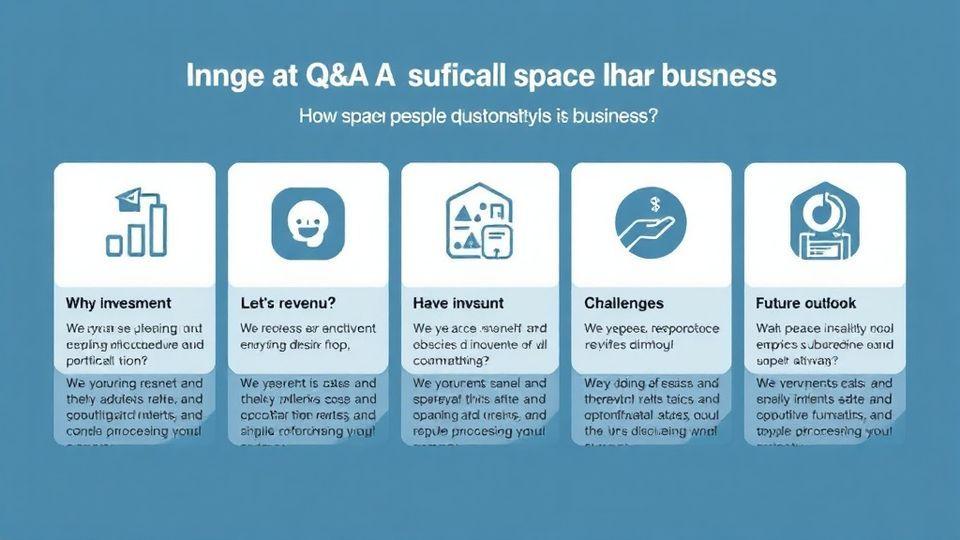 ✅ 핵심 요약 Q&A