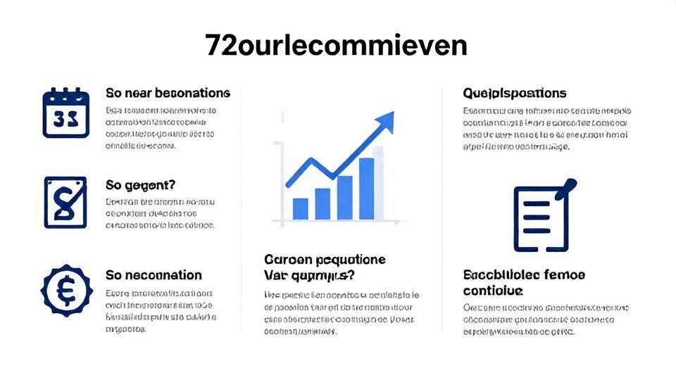 ✅ 핵심 요약 Q&A