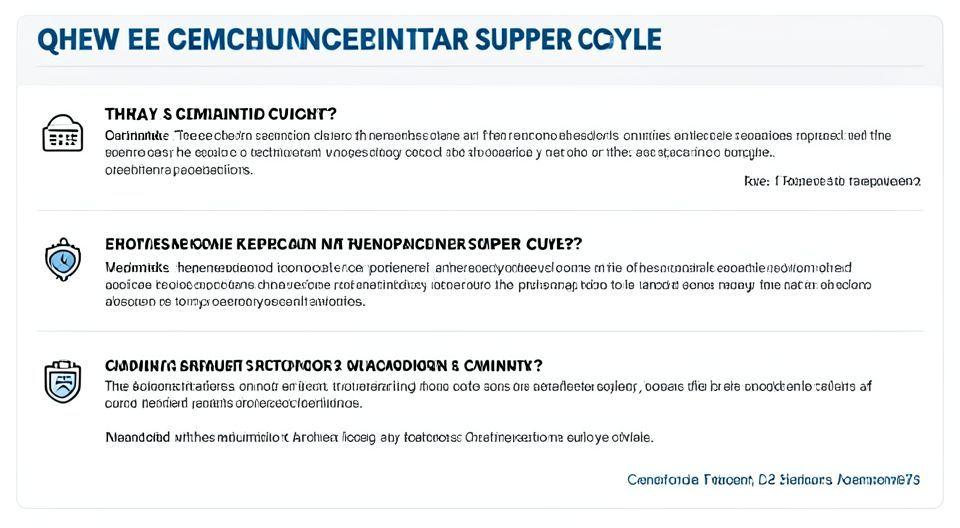 ✅ 핵심 요약 Q&A