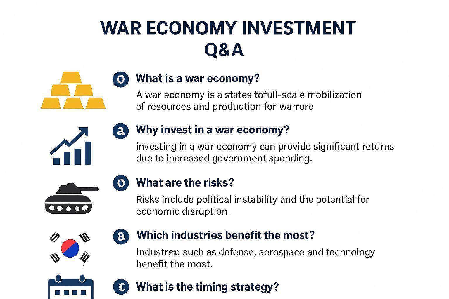 ✅ 핵심 요약 Q&A