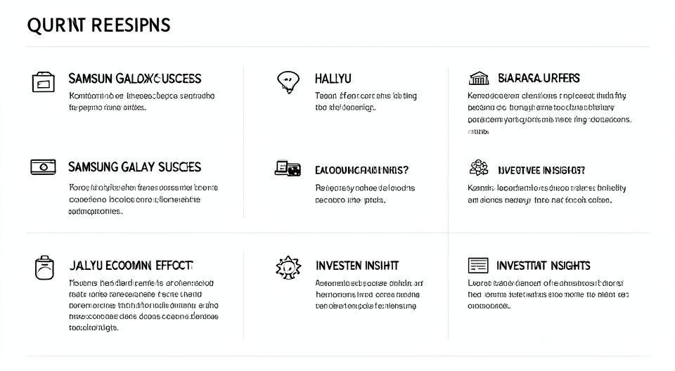 ✅ 핵심 요약 Q&A