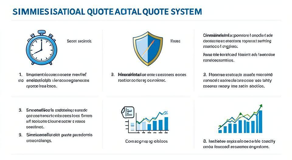 ✅ 핵심 요약 Q&A