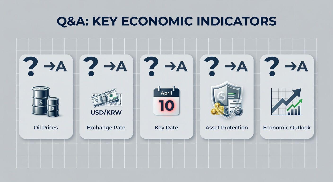 ✅ 핵심 요약 Q&A