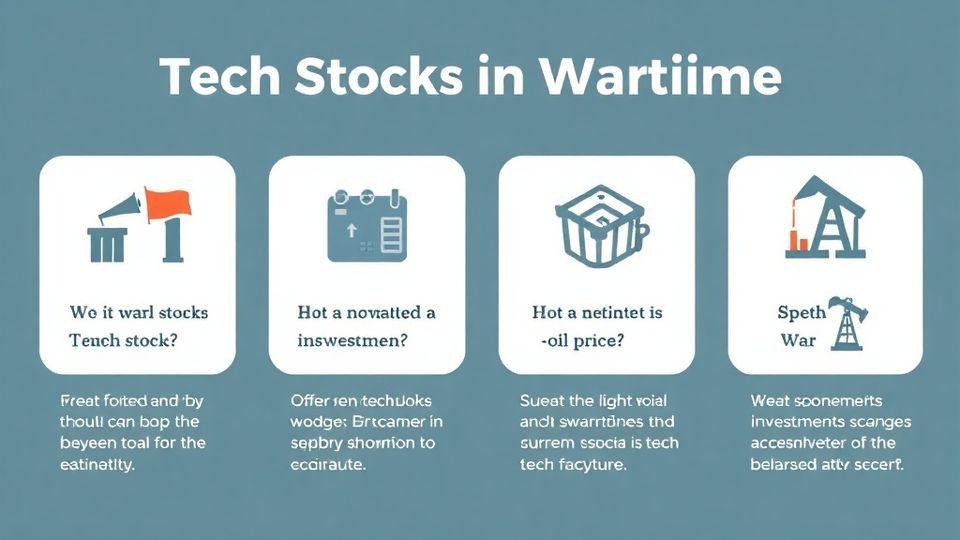 ✅ 핵심 요약 Q&A
