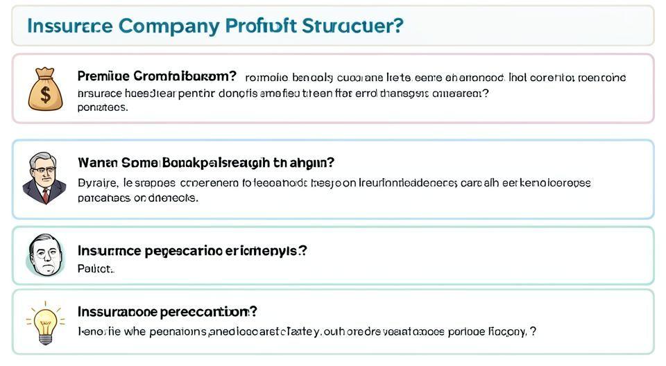 ✅ 핵심 요약 Q&A
