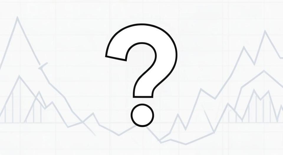 ✅ 핵심 요약 Q&A