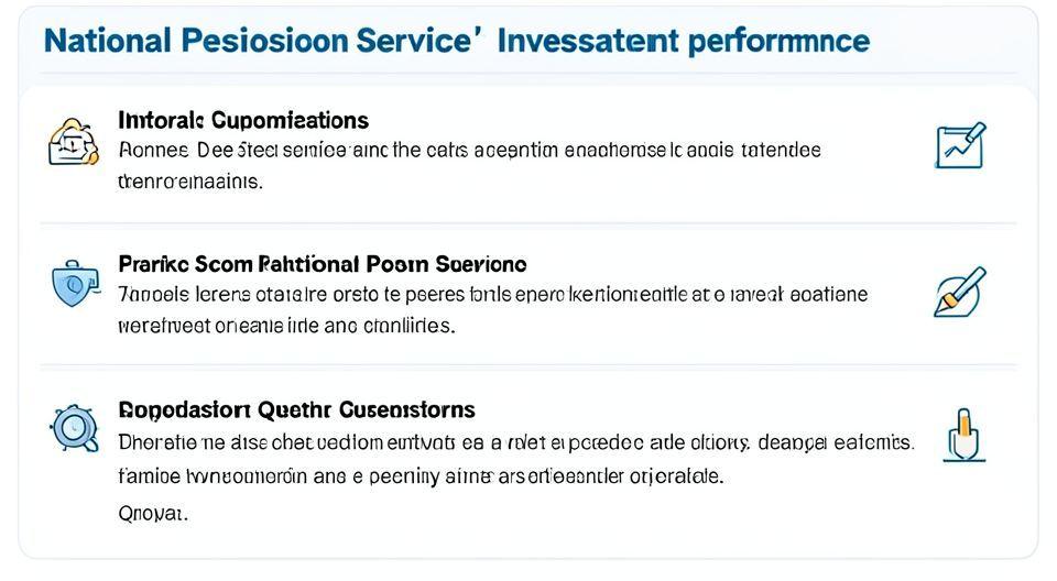 ✅ 핵심 요약 Q&A