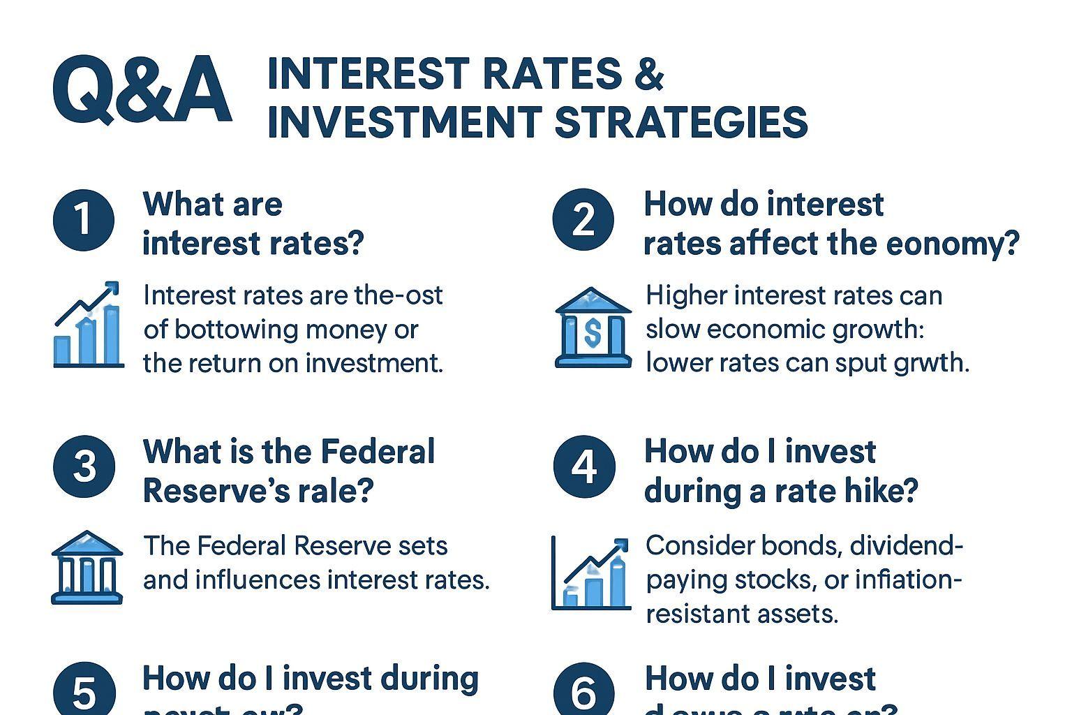 ✅ 핵심 요약 Q&A