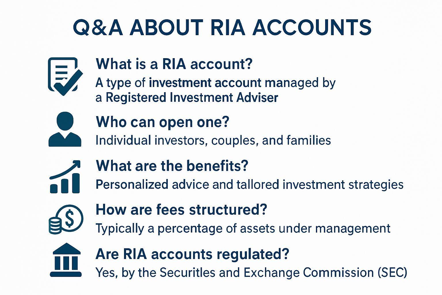 ✅ 핵심 요약 Q&A