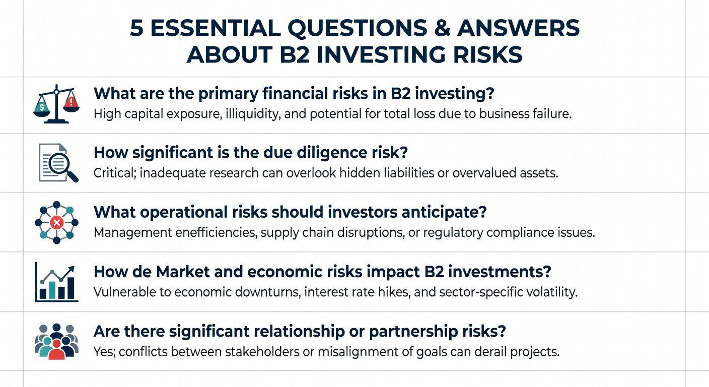 ✅ 핵심 요약 Q&A