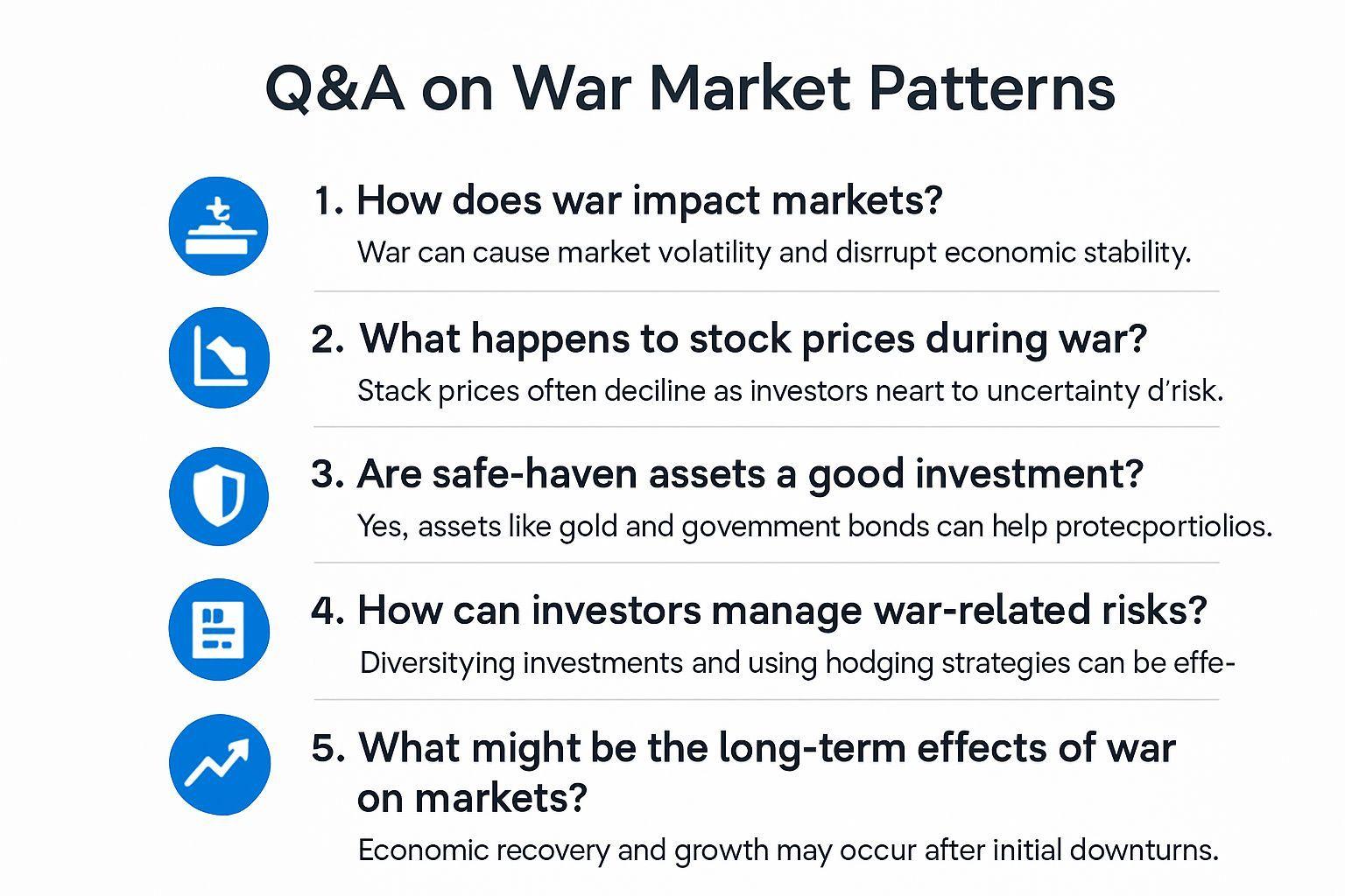 ✅ 핵심 요약 Q&A