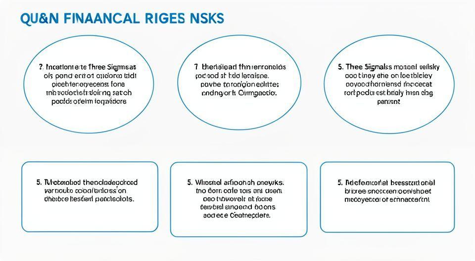 ✅ 핵심 요약 Q&A