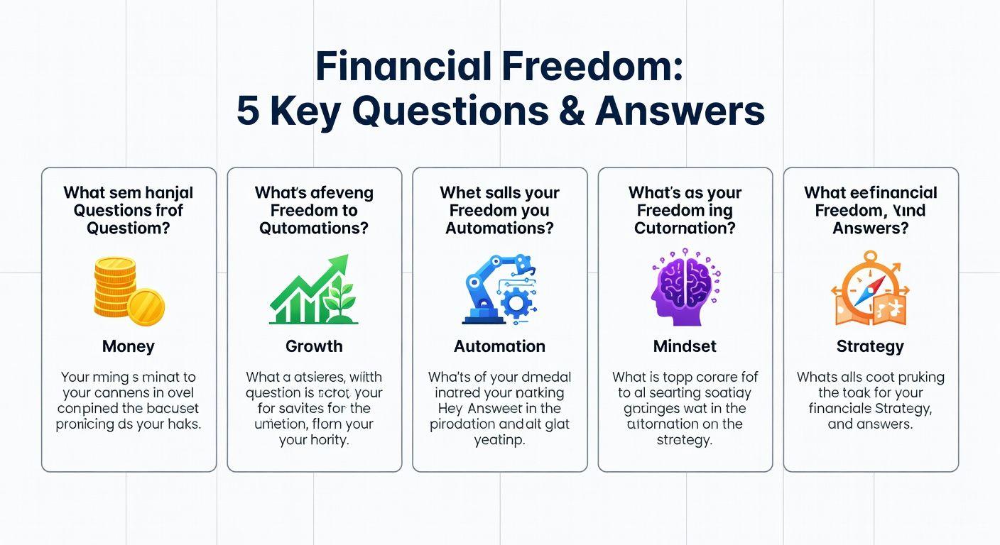 ✅ 핵심 요약 Q&A