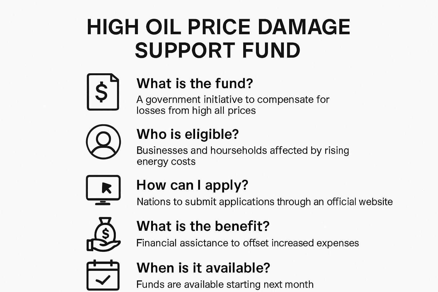 ✅ 핵심 요약 Q&A