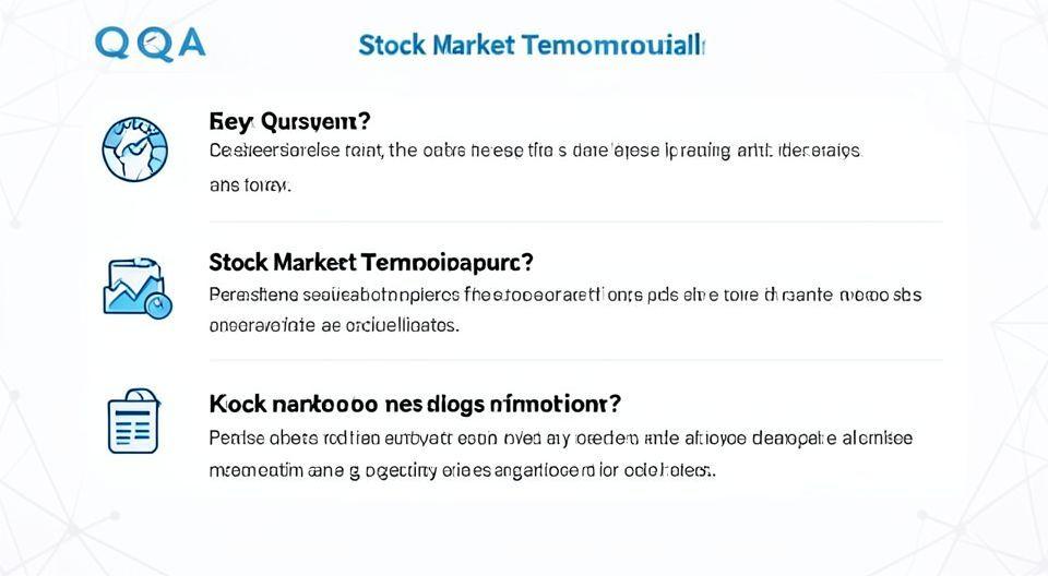 ✅ 핵심 요약 Q&A