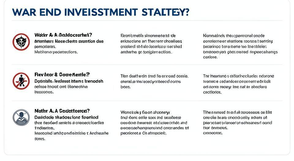 ✅ 핵심 요약 Q&A
