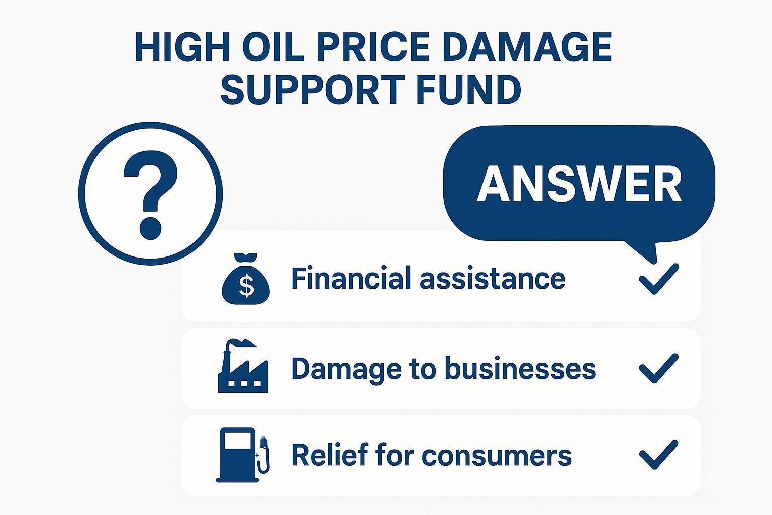 ✅ 핵심 요약 Q&A