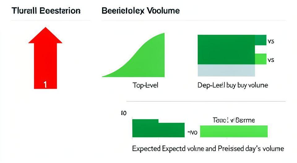 🔍 1초 만에 허매수 걸러내는 3단계 필터