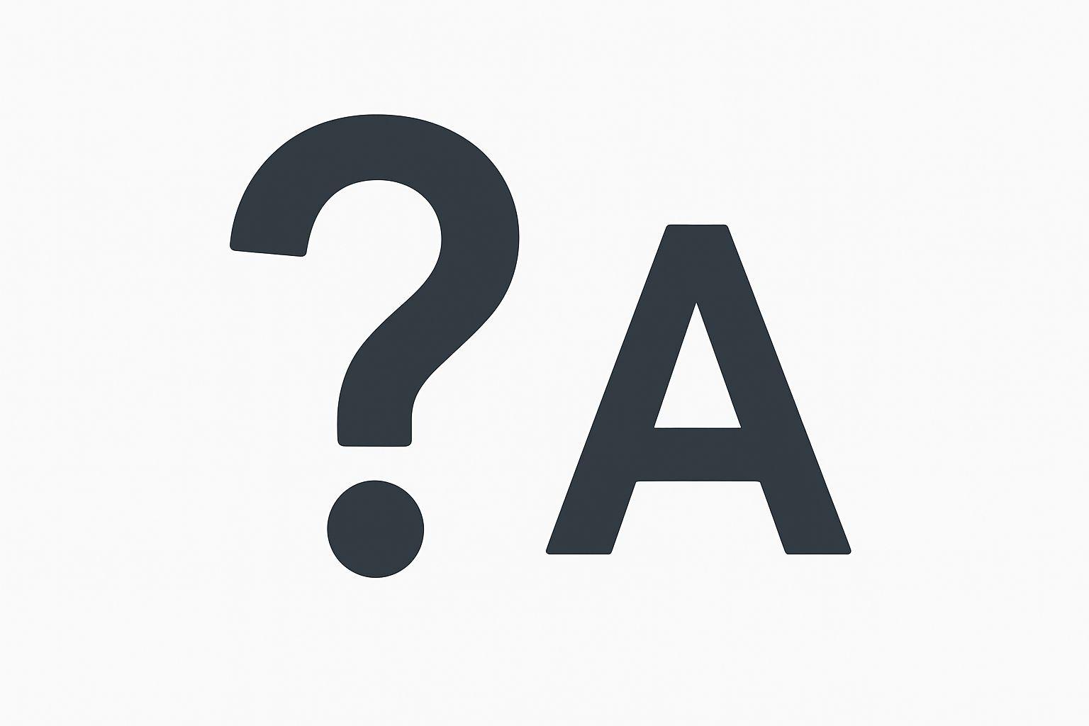 ✅ 핵심 요약 Q&A