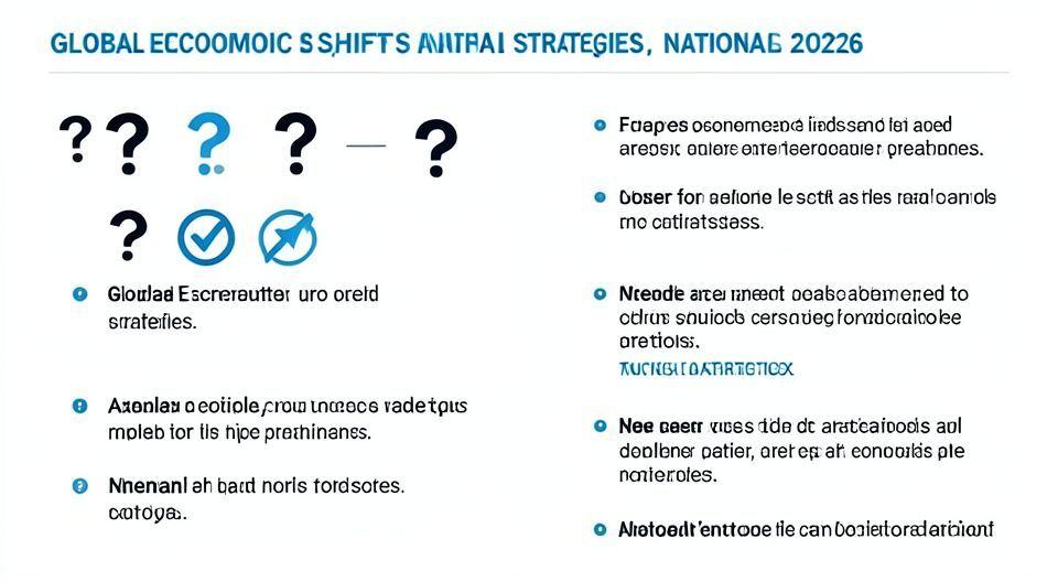 ✅ 핵심 요약 Q&A