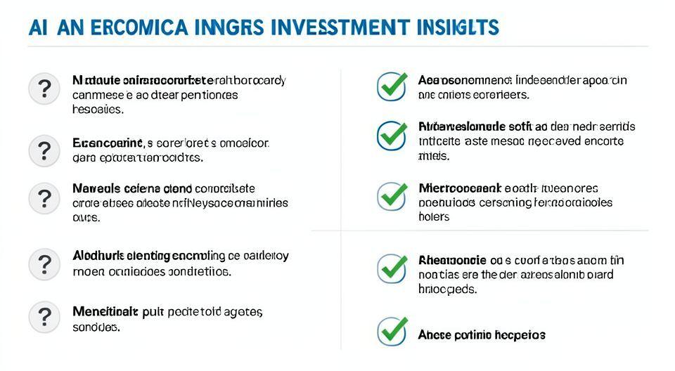 ✅ 핵심 요약 Q&A
