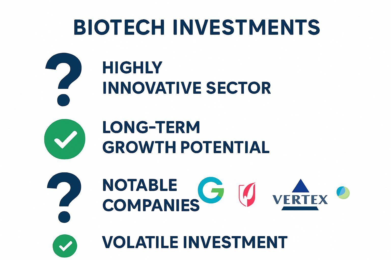 ✅ 핵심 요약 Q&A