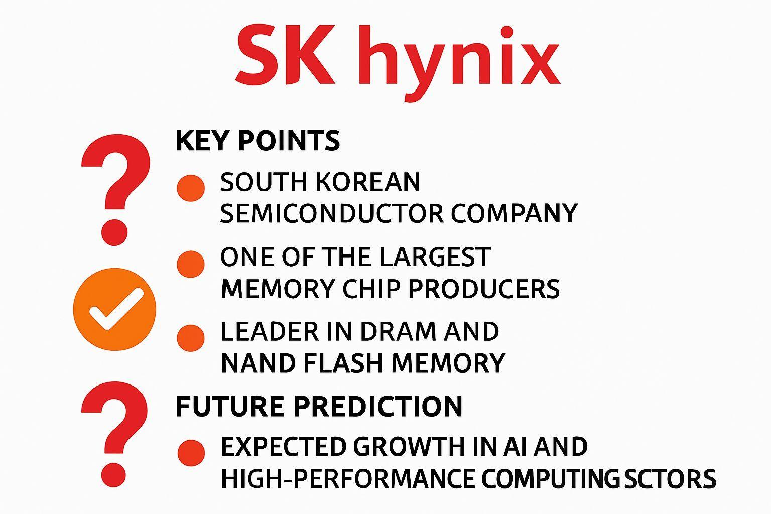 ✅ 핵심 요약 Q&A