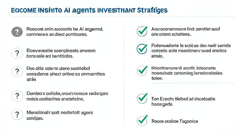 ✅ 핵심 요약 Q&A