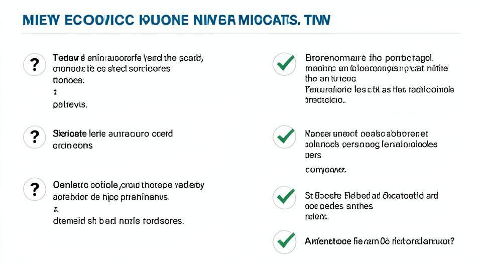 ✅ 핵심 요약 Q&A