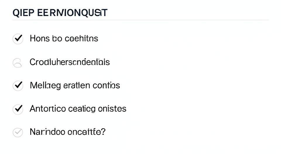 ✅ 핵심 요약 Q&A