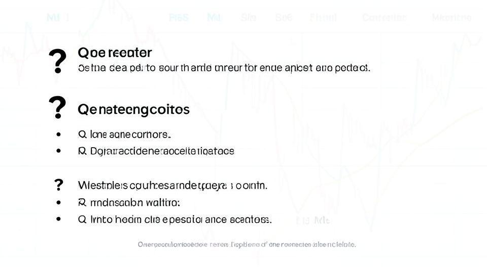 ✅ 핵심 요약 Q&A