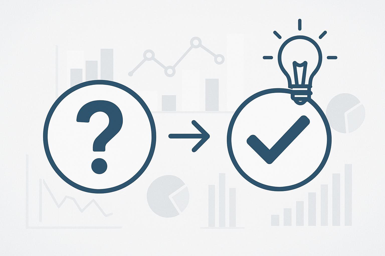 ✅ 핵심 요약 Q&A