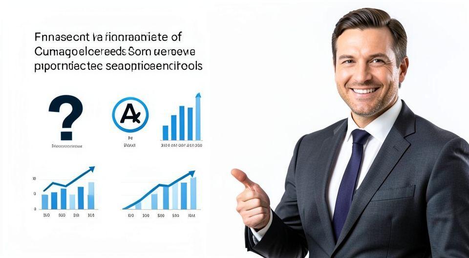 ✅ 핵심 요약 Q&A