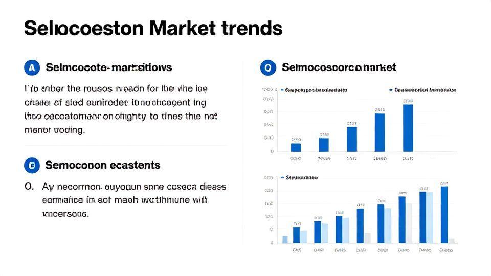 ✅ 핵심 요약 Q&A