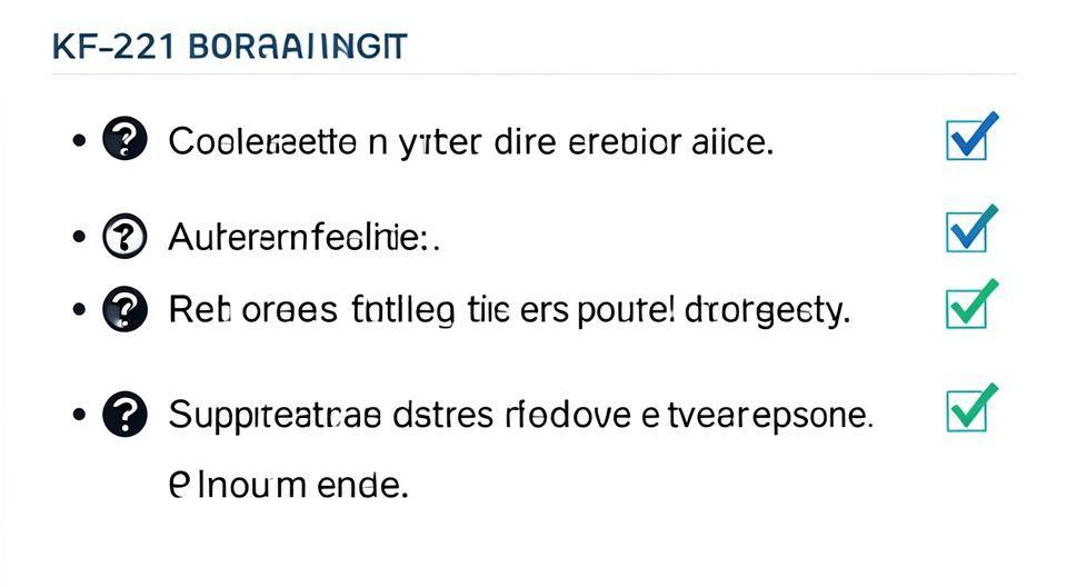 ✅ 핵심 요약 Q&A