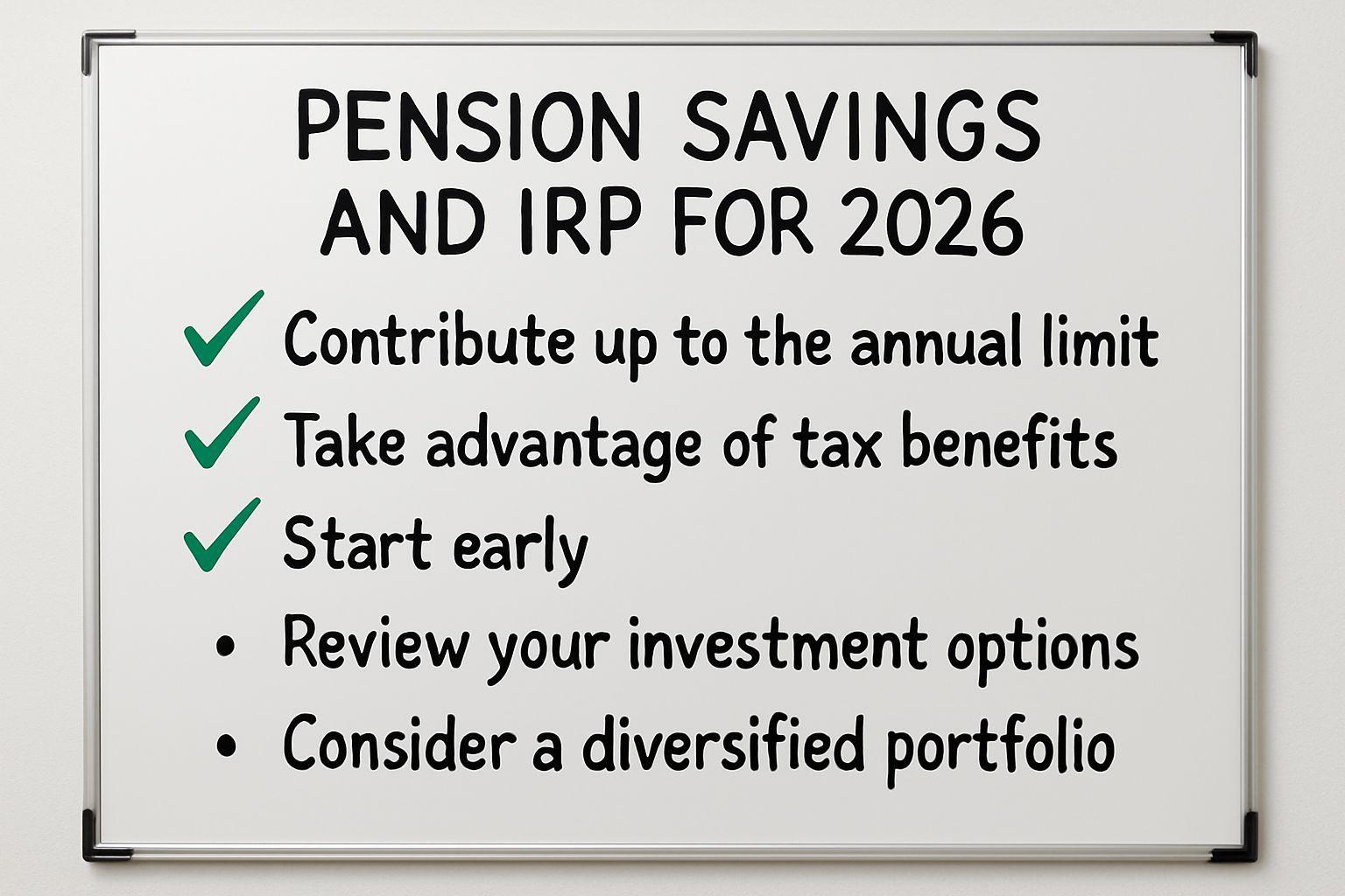 ✅ 핵심 요약 Q&A
