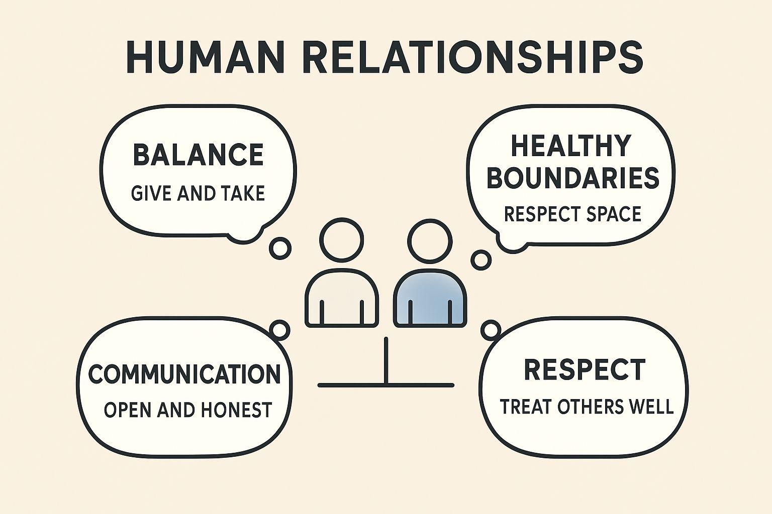 ✅ 핵심 요약 Q&A