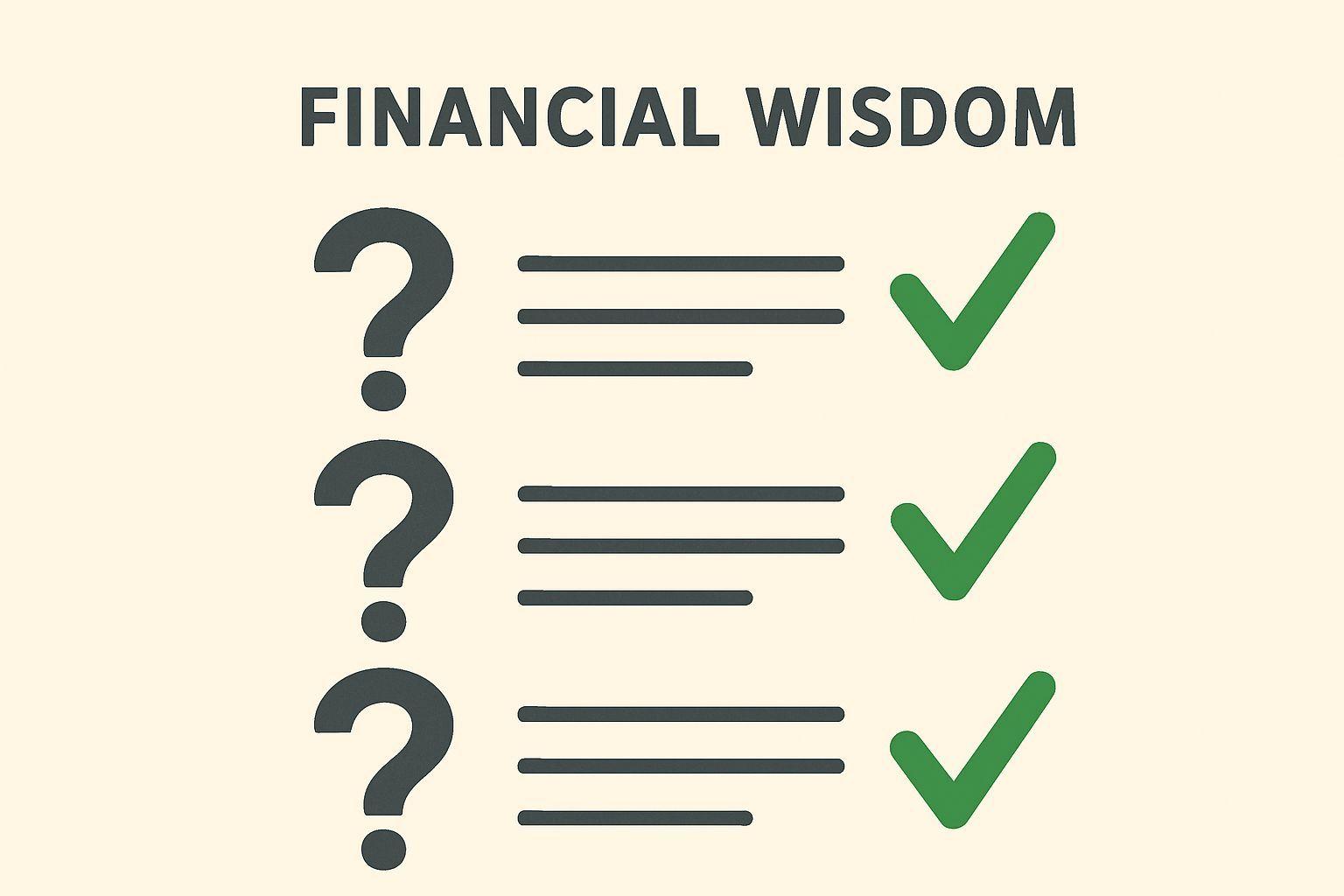 ✅ 핵심 요약 Q&A