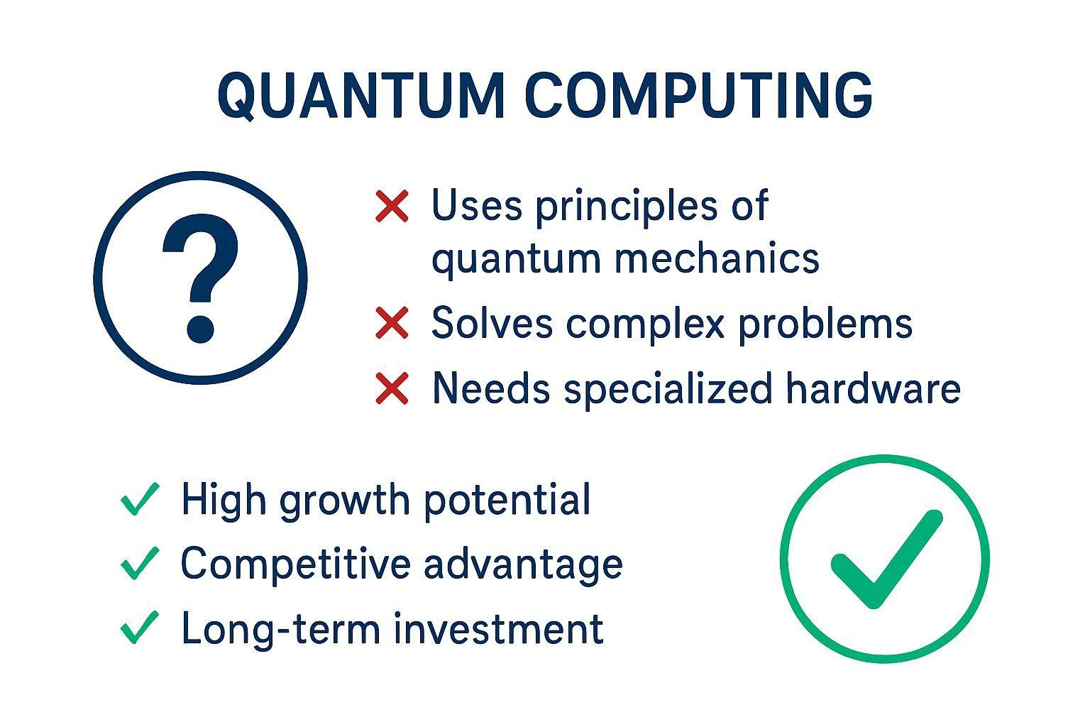 ✅ 핵심 요약 Q&A