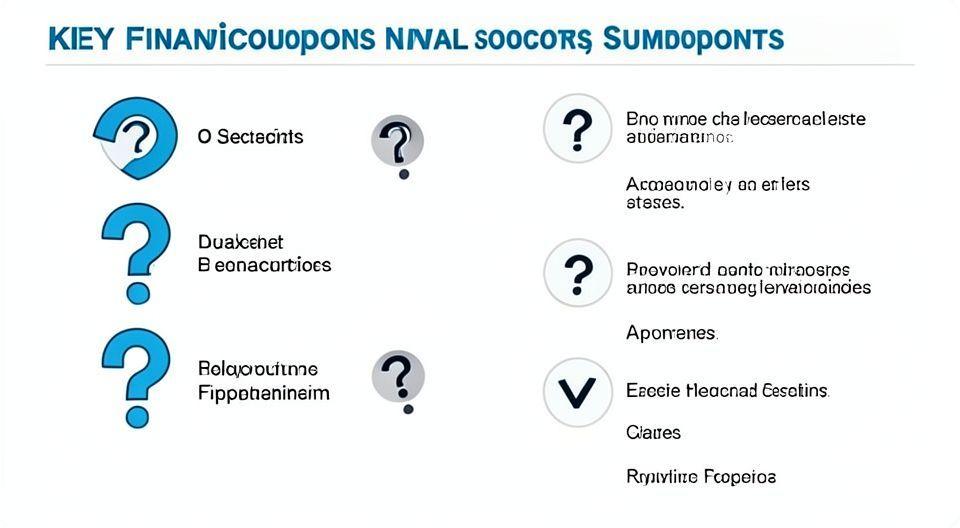 ✅ 핵심 요약 Q&A