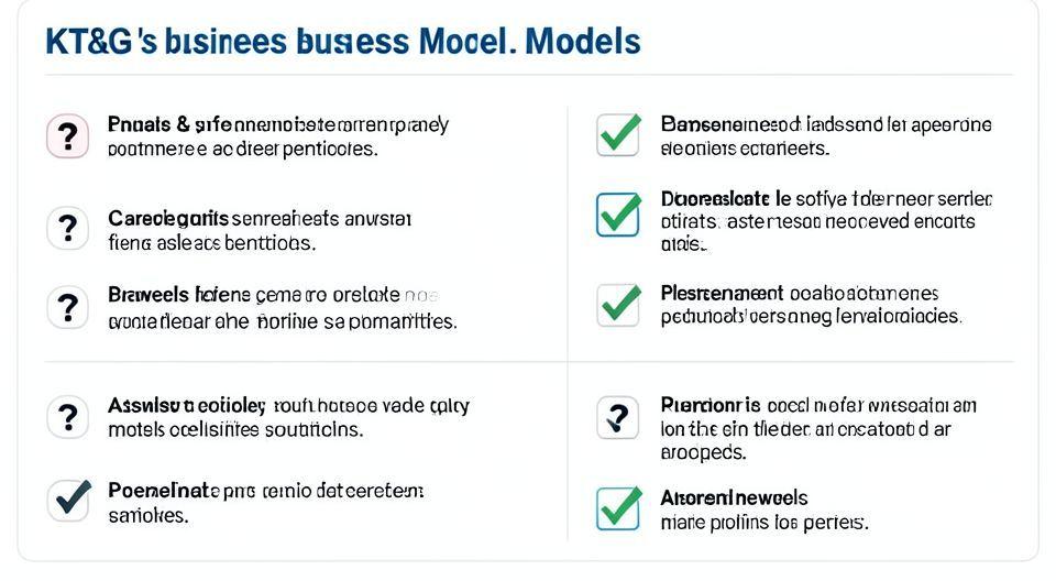 ✅ 핵심 요약 Q&A