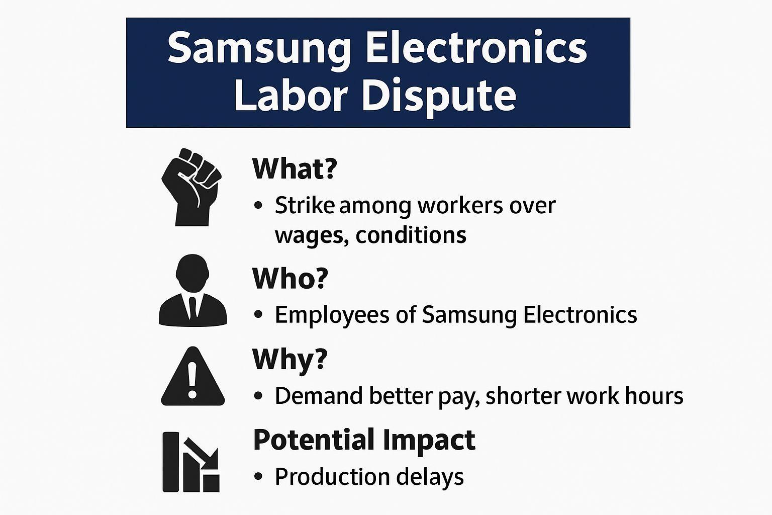 ✅ 핵심 요약 Q&A